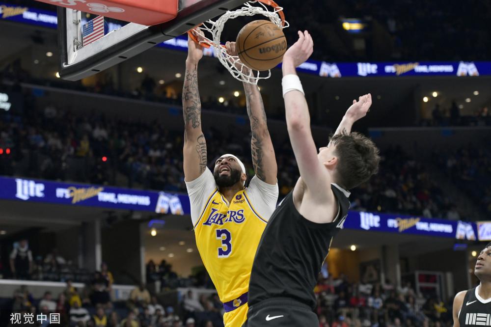 这对于未来 这对于未来