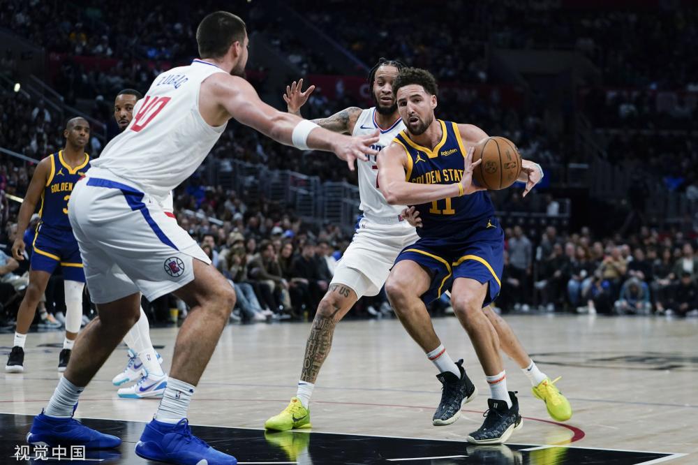 长时间的海 长时间的海