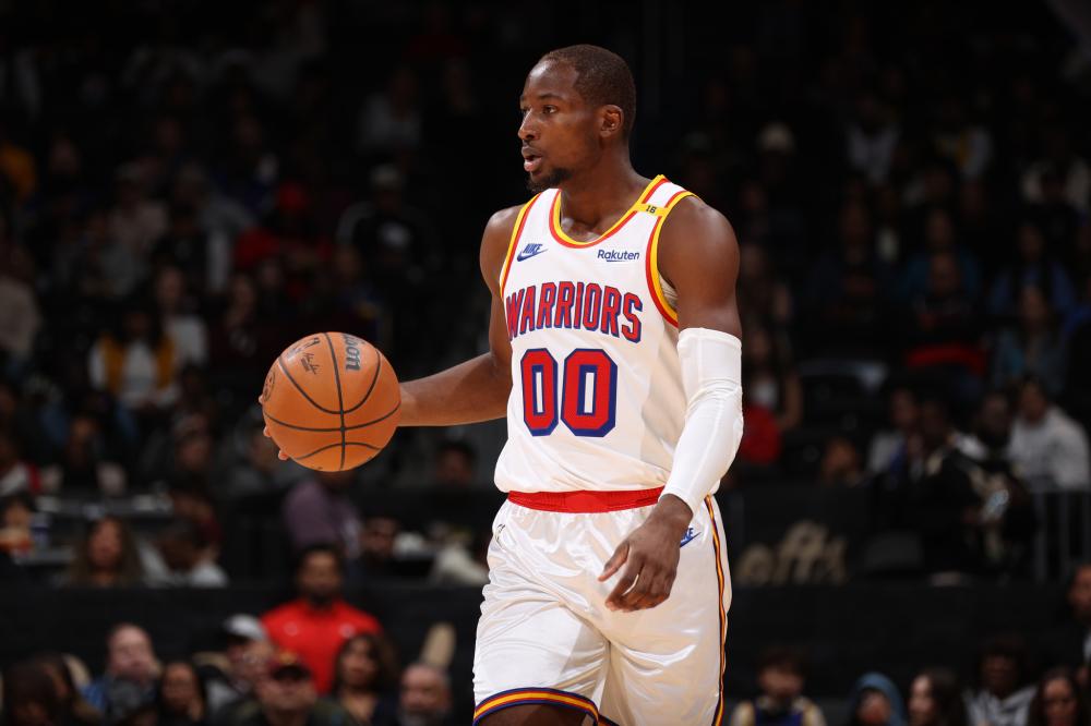 把这篇文章 把这篇文章