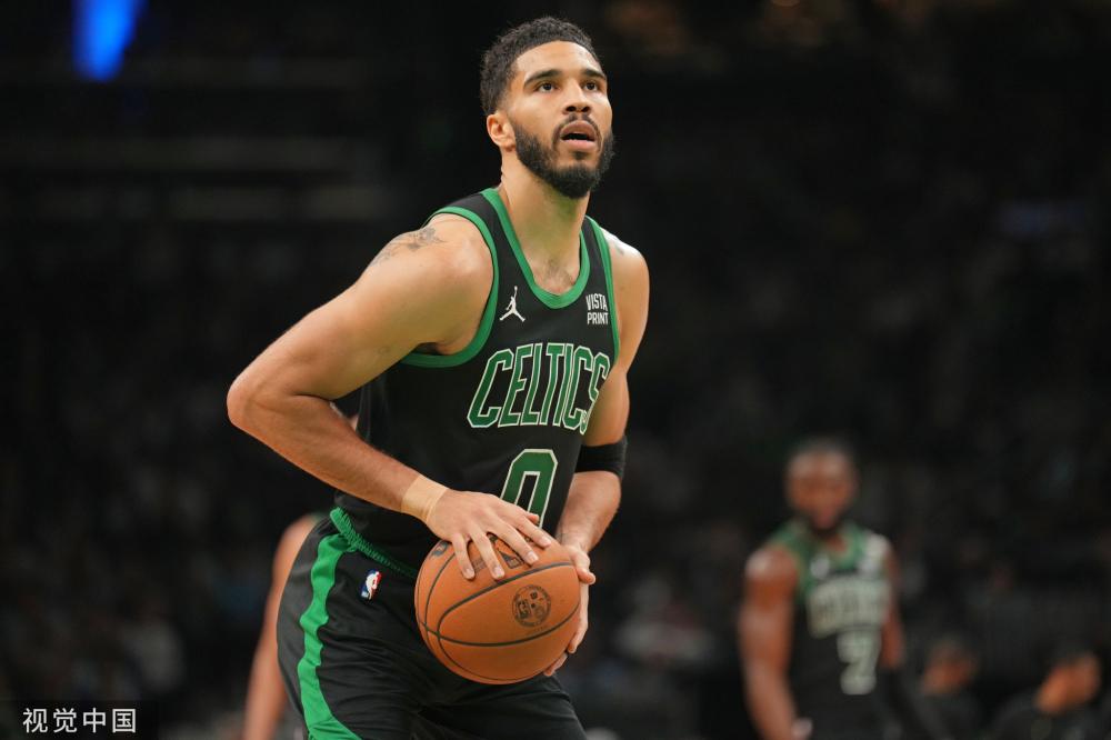 课程既涵盖 课程既涵盖