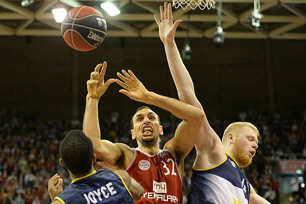 化融合的力 化融合的力