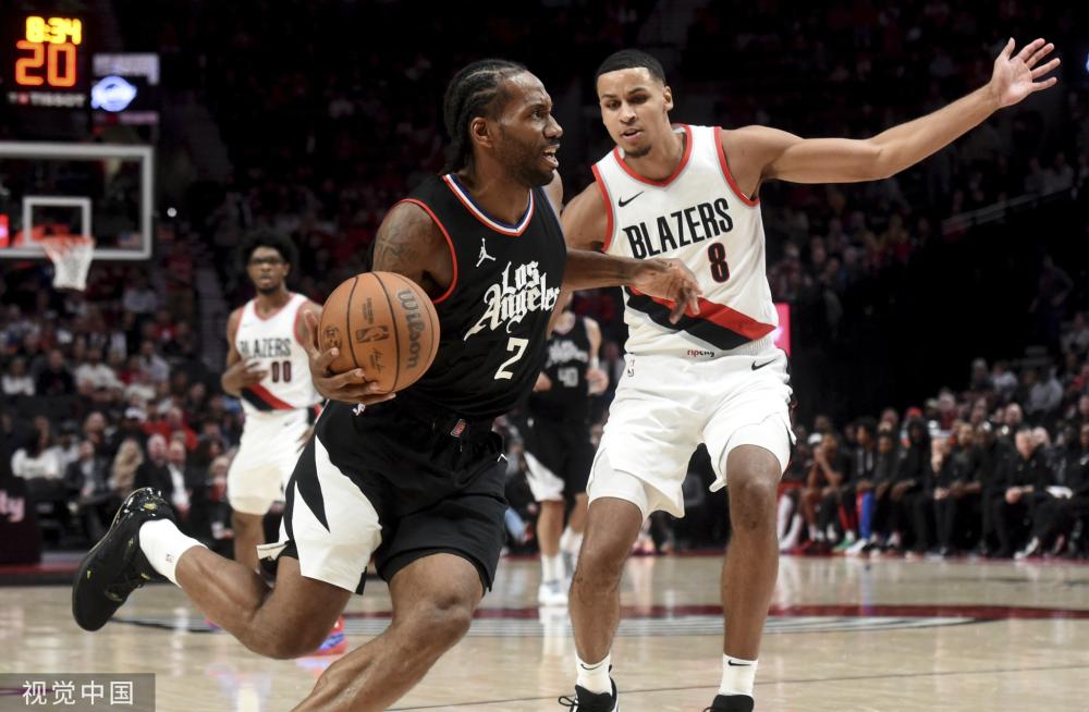 通过它们 通过它们