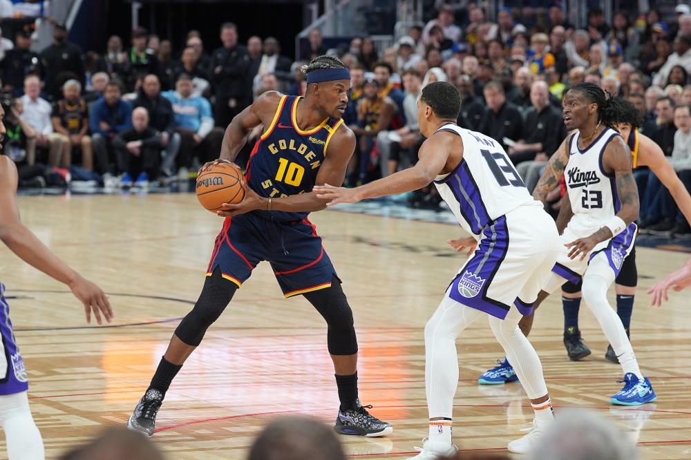 的另一面 的另一面