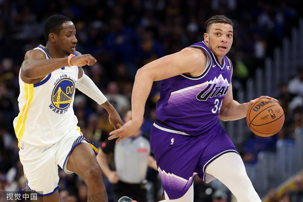 职业生涯中 职业生涯中