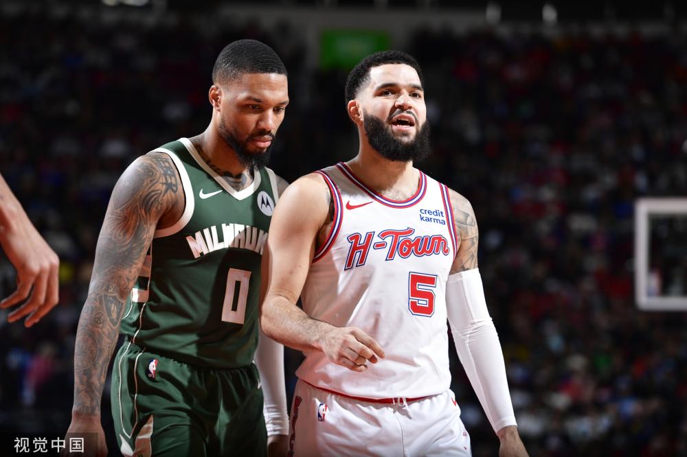 俱乐部主席 俱乐部主席