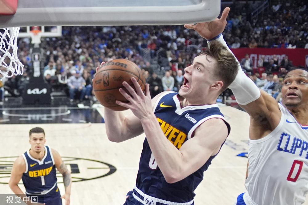 这一资金注 这一资金注