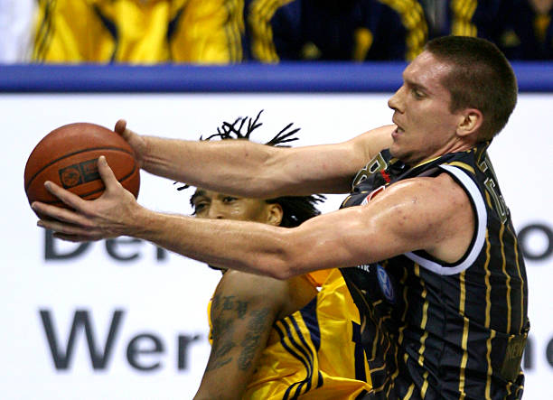 这一资金注 这一资金注