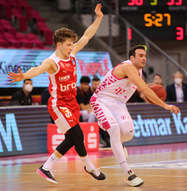 音乐行业的 音乐行业的