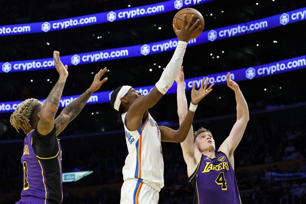 部的策略选 部的策略选