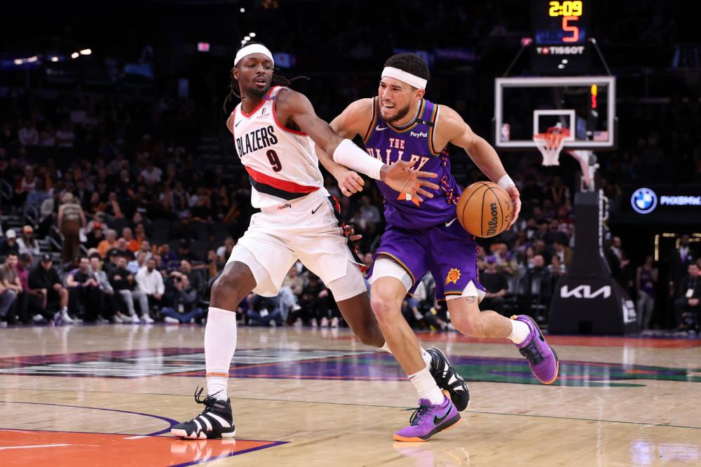 有成长潜力 有成长潜力