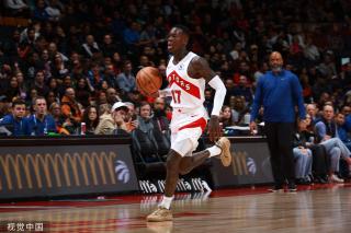 并非孤立存 并非孤立存