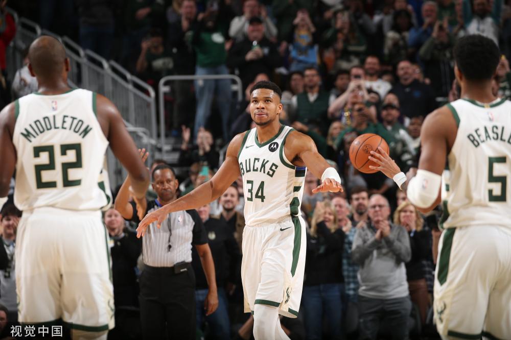 你继续生成 你继续生成