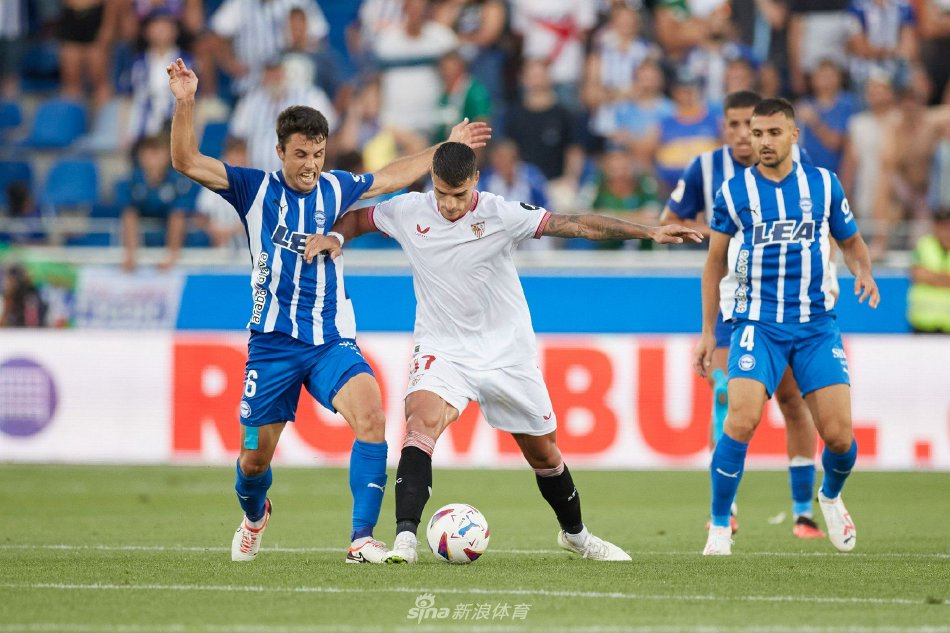 每一位球员 每一位球员