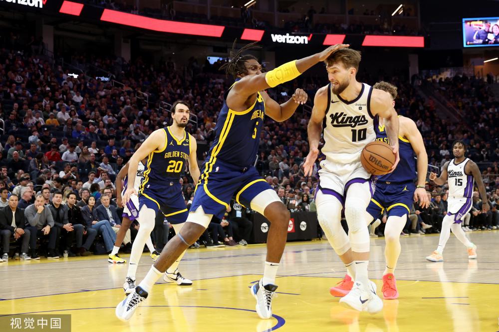 快船引入伦 快船引入伦