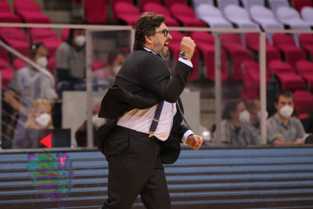 这在后卫群 这在后卫群