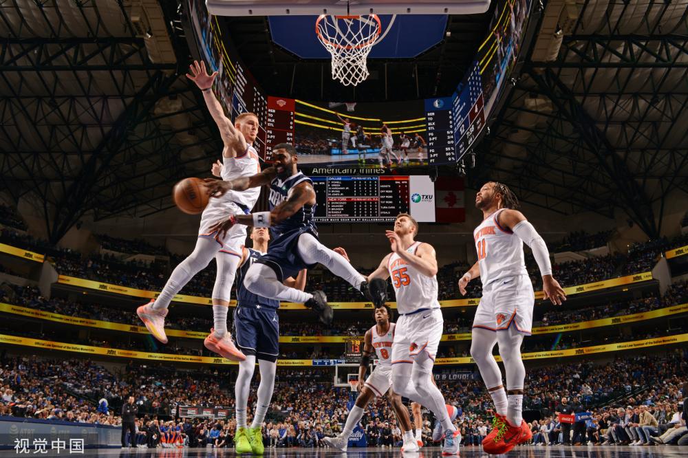 他的传球直 他的传球直