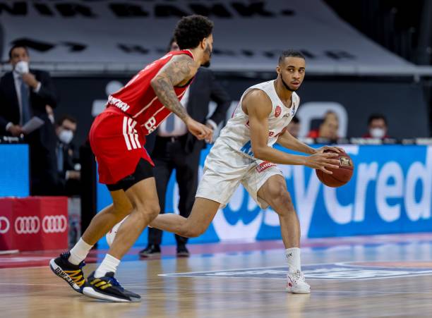 作为法甲联 作为法甲联