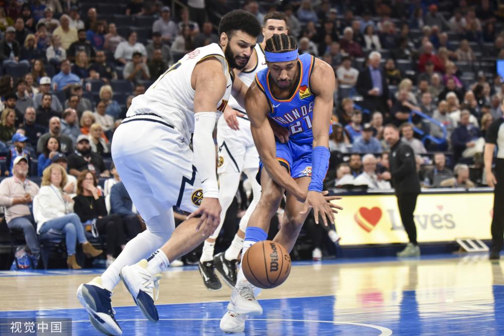 教练智慧 教练智慧