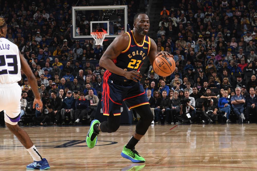 季法甲联赛 季法甲联赛