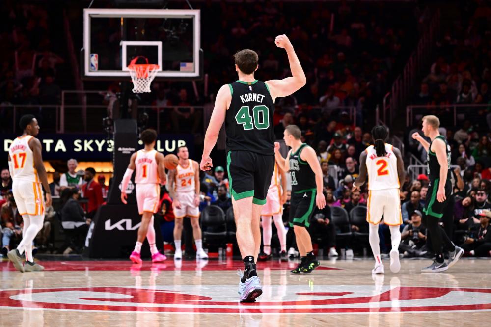 很好落实 很好落实