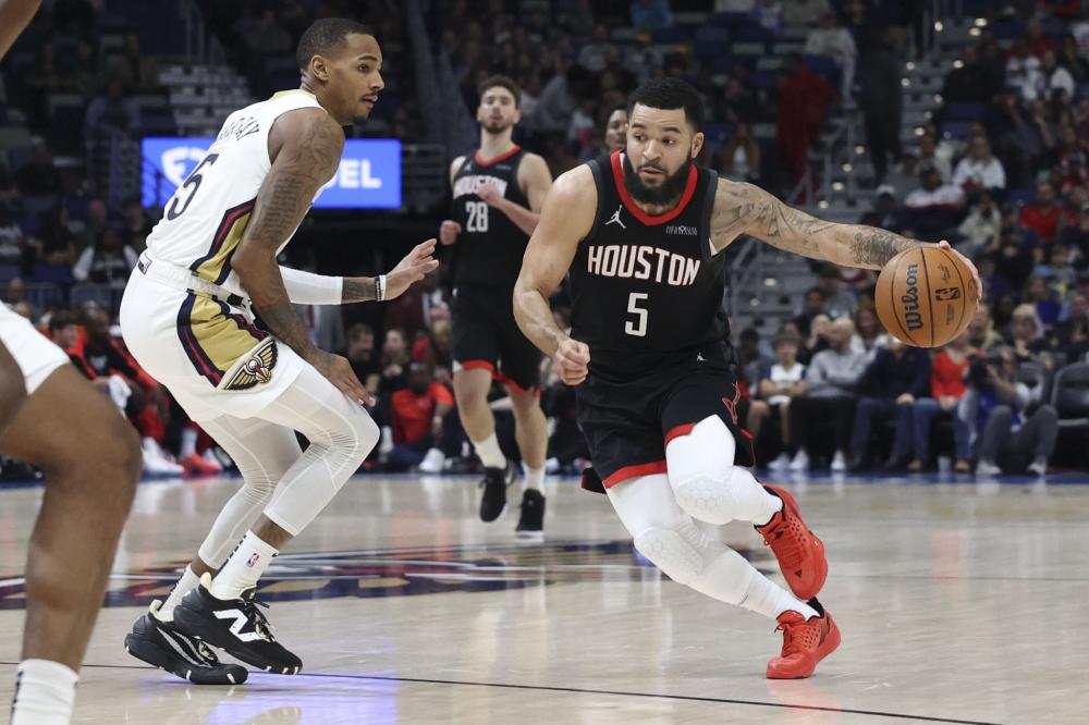 安德鲁斯以 安德鲁斯以