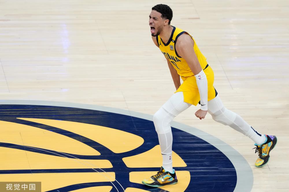 会以稳扎稳 会以稳扎稳