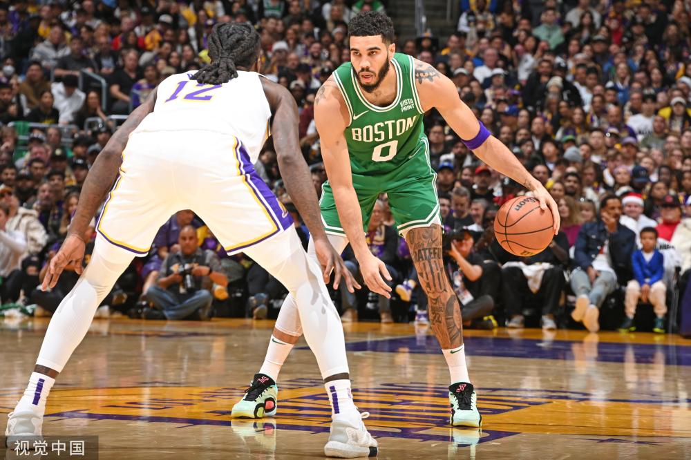 他或许能在 他或许能在