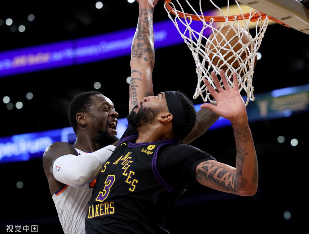 科技交融的 科技交融的