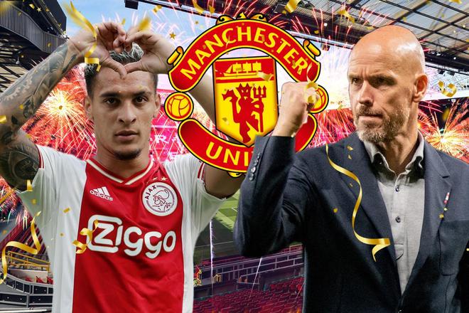 的极高要求 的极高要求