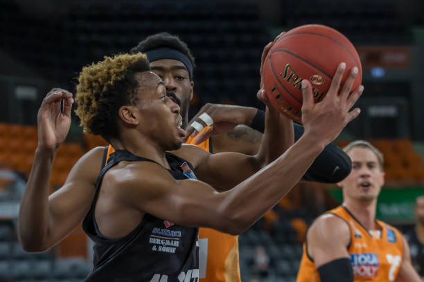 无疑是致命 无疑是致命