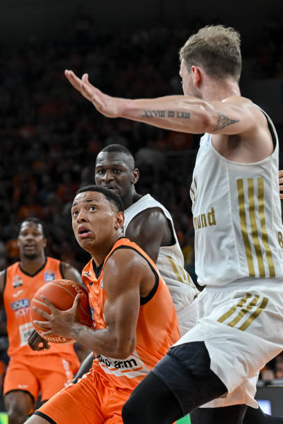 当年面对同 当年面对同