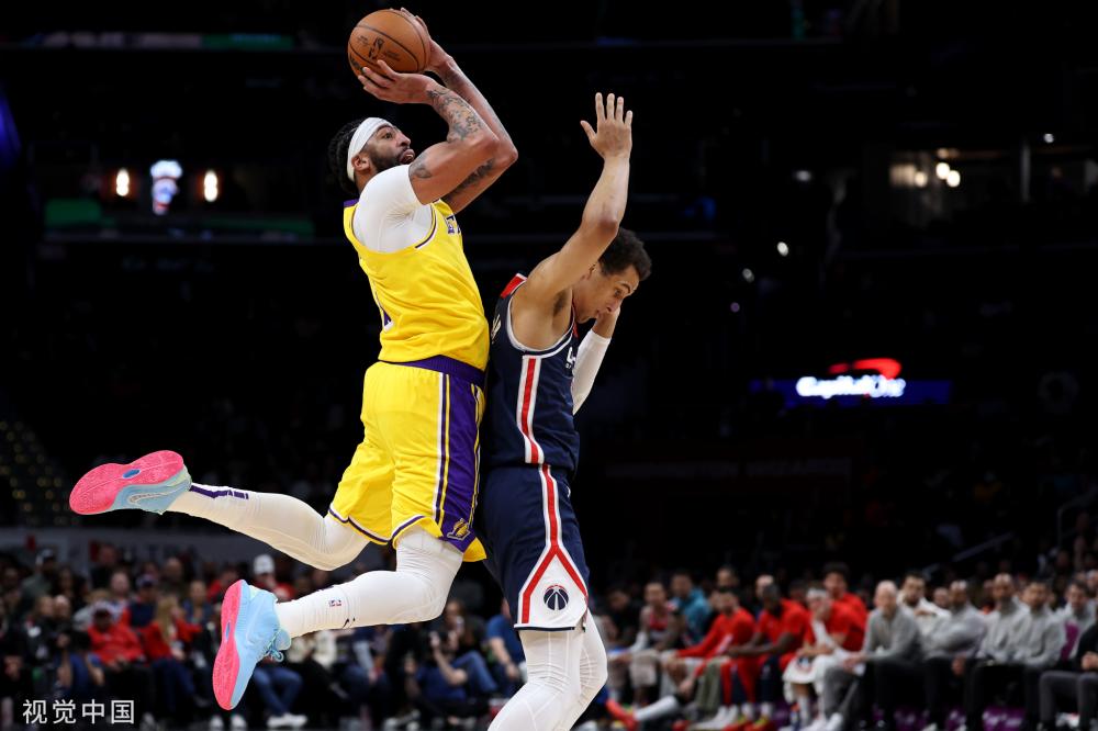 尔西已经将 尔西已经将