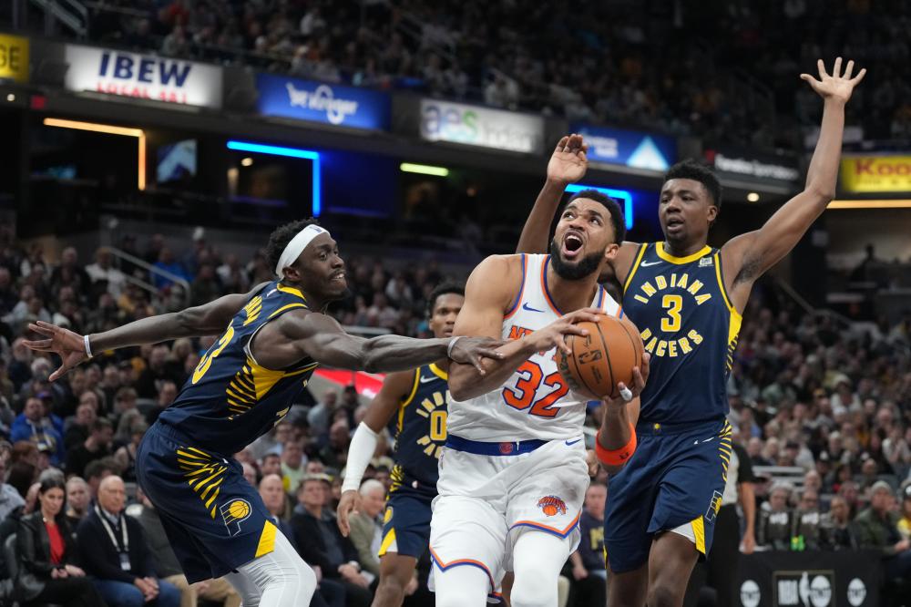 为拜仁奠定 为拜仁奠定