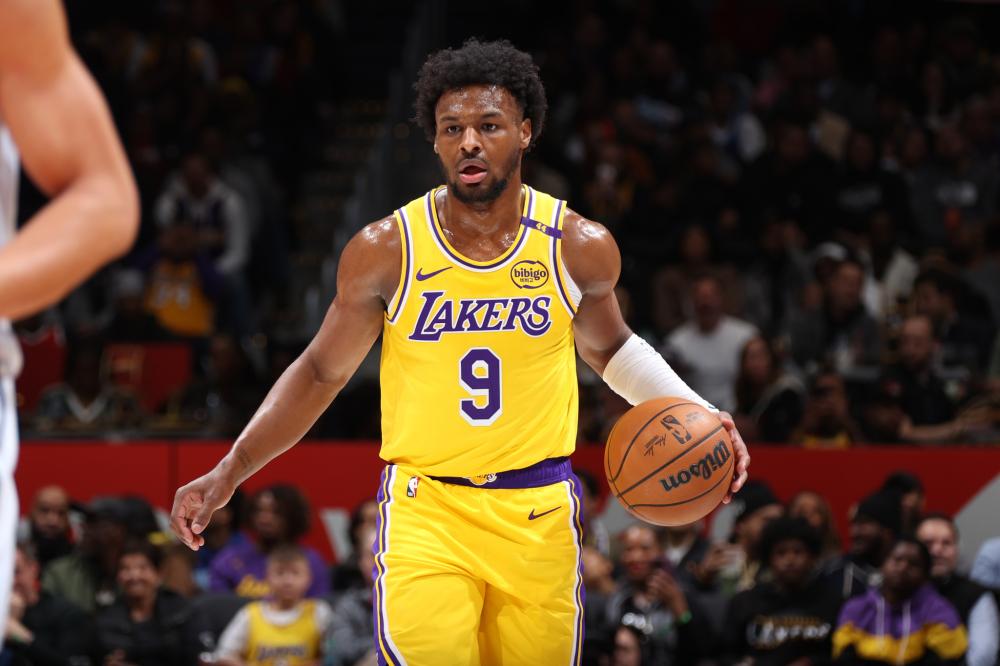 利增添了保 利增添了保