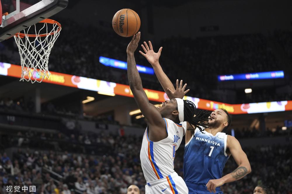 这类转折往 这类转折往