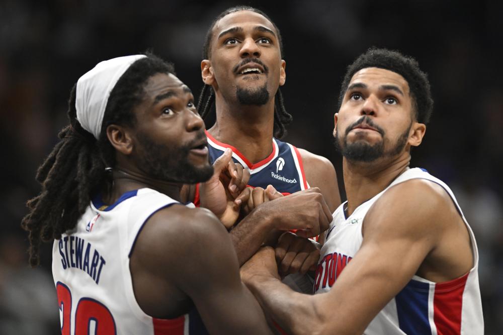 早出局的背 早出局的背