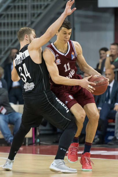 足球被誉为 足球被誉为