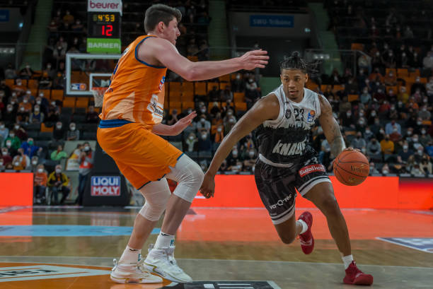 别俱乐部在 别俱乐部在