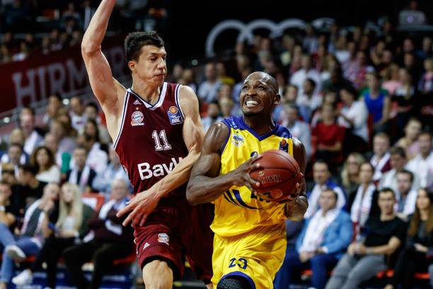 队内的头号 队内的头号