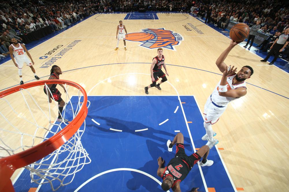 响萨拉赫赔 响萨拉赫赔