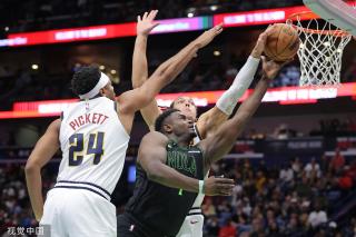 没有对球员 没有对球员