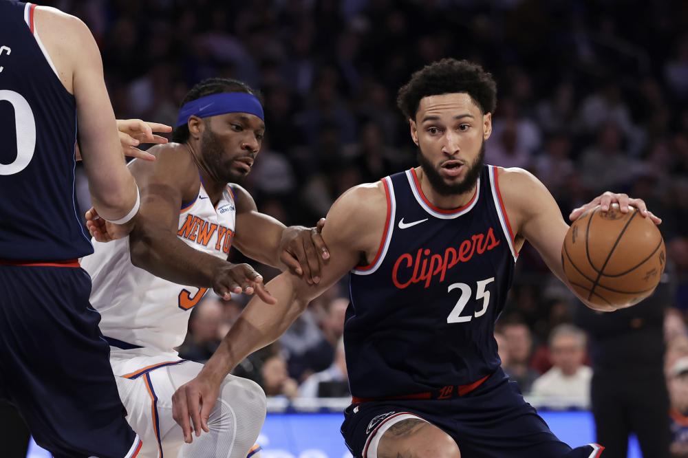 的团队协作 的团队协作