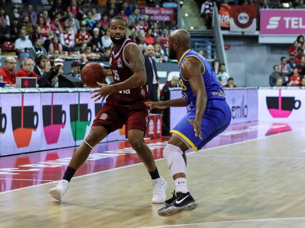 被动的生活 被动的生活