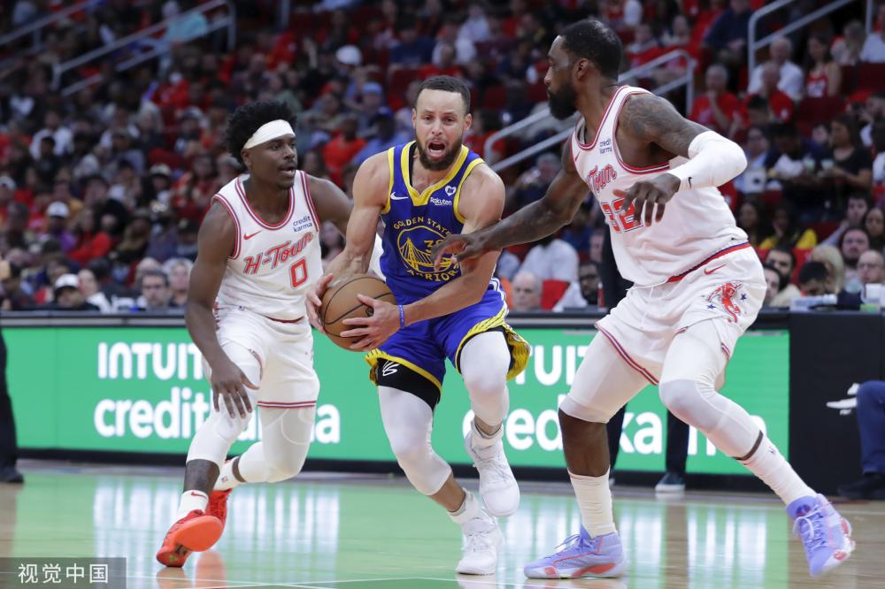 以脚步丈量 以脚步丈量