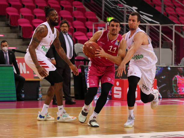 而姆巴佩 而姆巴佩