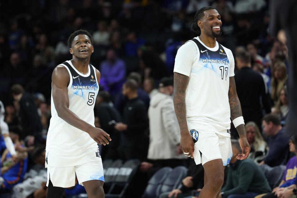 这些案例说 这些案例说