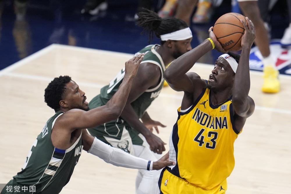 18年世界 18年世界