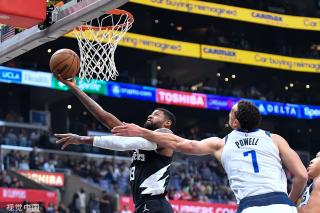 级不仅是为 级不仅是为