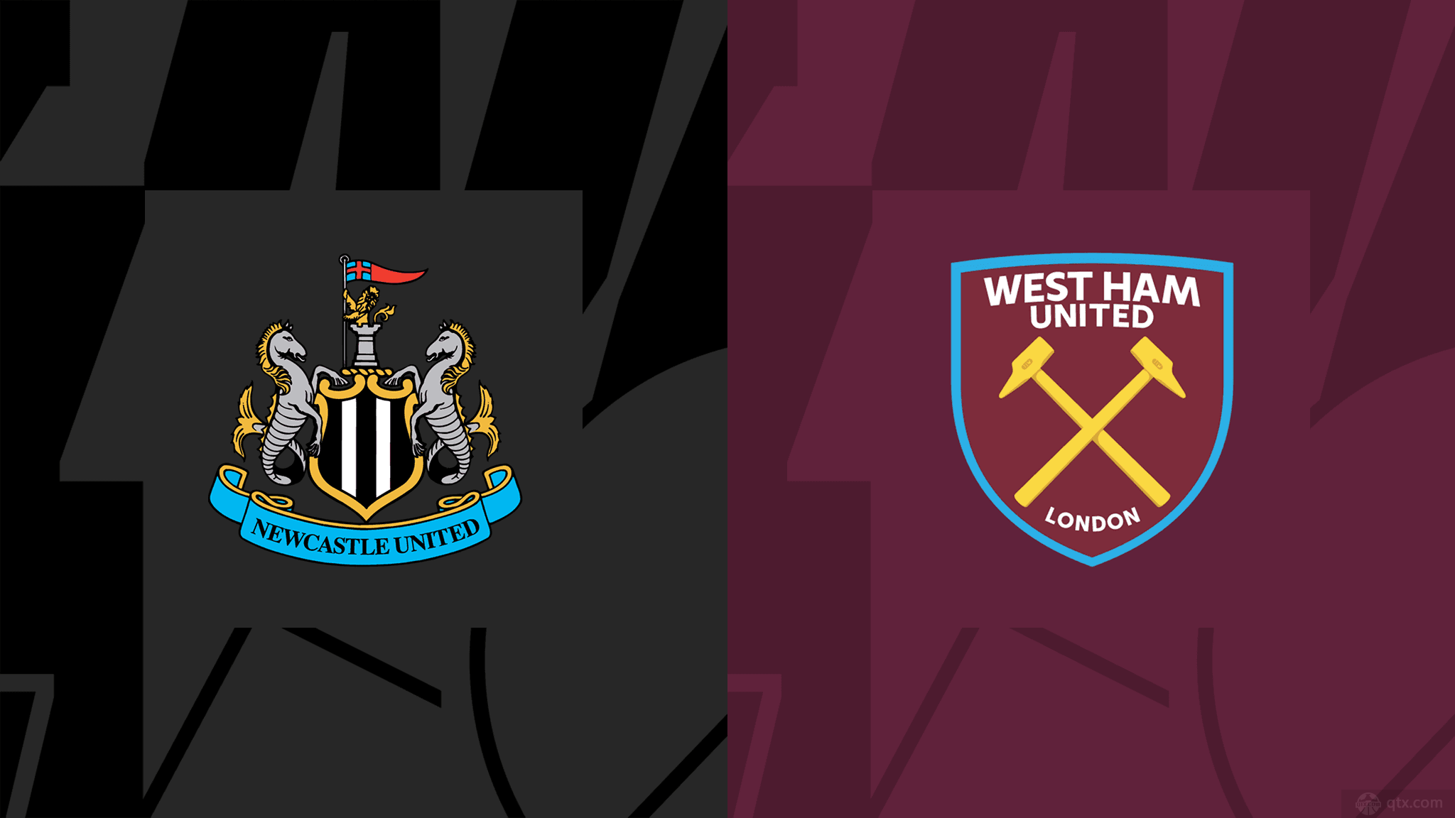 胜了江苏挺 胜了江苏挺