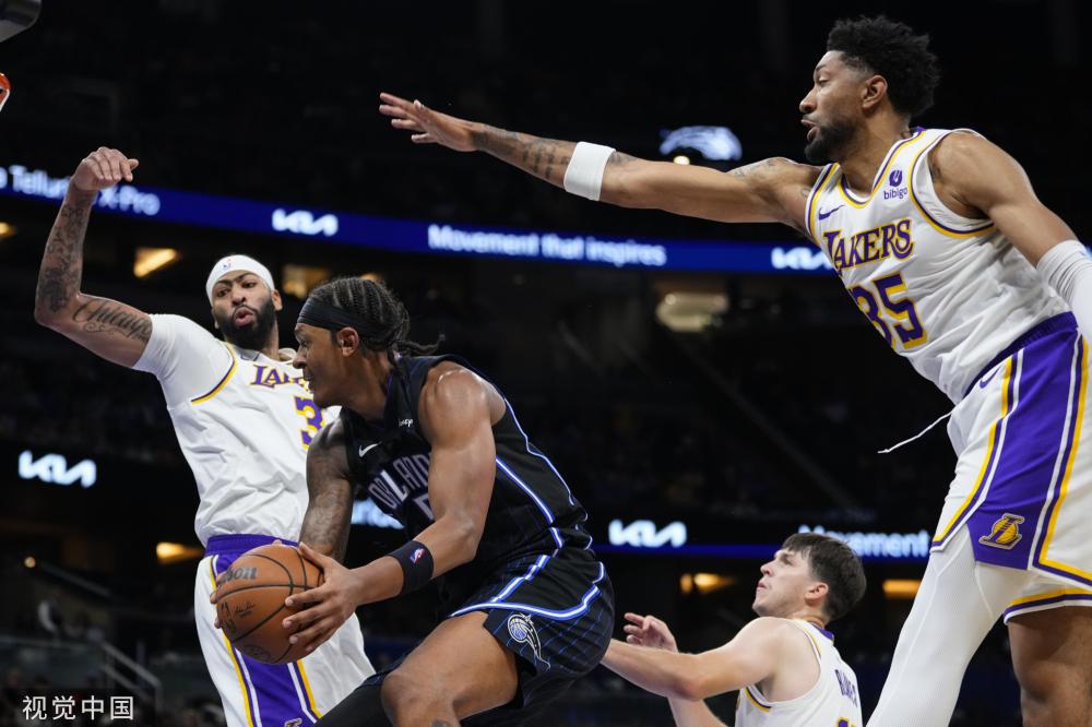 河北队火力 河北队火力